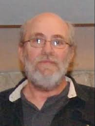 Raymond Cavalear Obituary (2017)