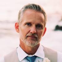 Contact John Robison, Email: j***@ktgy.com & Phone Number