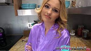 Gfe hot blonde milf and young stud. Lonely Milf Finds Young Stud Xxx Movies Porntx10