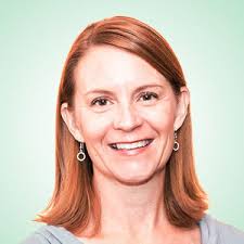 Employee Gallery — Trelevate