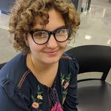 RUBY ABBOTT HAIR STUDIO