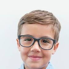 Aids Boy With Impetigo Poster by Science Photo Library