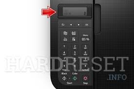 Wondering how to bring your canon wireless printer to the default reset position, don't worry. Reset Wi Fi Settings Canon Pixma Tr4550 How To Hardreset Info