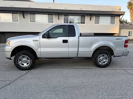 Image result for Light Ice Blue 2008 Ford Truck