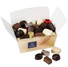 Dark chocolate · 1 pound (pack of 1). Leonidas Online Shop 1kg Leonidas Chocolates Leonidas Online Shop Gistel Fresh Belgian Chocolates Delicacies