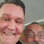 Meet Nicole Thompson