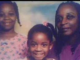 Fundraiser by Jasmine Charmaine Robinson : Help Granny& my paralyzed mom  Sonja find housing