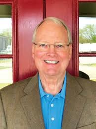 THE WHOLE KID-AND-KABOODLE