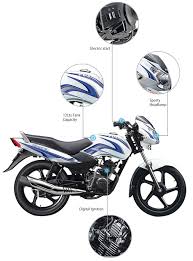 The channel is owned by the tva group, a publicly traded subsidiary of quebecor media. Tvs Sport Bike Accessories Price Off 74 Medpharmres Com