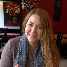 Learn from Brittany Hull