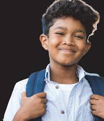 Jamal Hobbs's Instagram, Twitter & Facebook