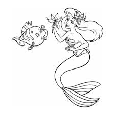 Maybe you would like to learn more about one of these? Coloriage Des Animaux Legendaires