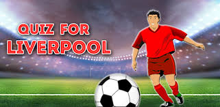 Name two english stadiums liverpool have played in during the premier league era beginning with the letter f? Descargar Quiz For Liverpool Fc Premier Football Trivia Para Pc Gratis Ultima Version Com Interlockapps Liverpoolfcquiz