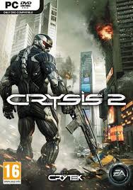 Http Bubblecraze Org Hot New Free Android Iphone Game Crysis 2 V1 8 Fltdox Download Full Version Pc Crysis 2 Xbox 360 Games Latest Video Games
