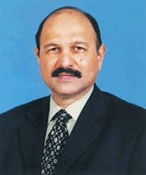 SENATE FOREIGN RELATIONS COMMITTEE