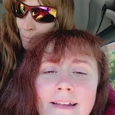 On this day, March 1st, 1692—333 years ago—the first three women were  accused in the infamous Salem Witch Trials. What followed was a dark  chapter in history, where fear and hysteria led