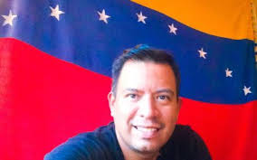 Ben Dowson: From Hitch-Hiker to UN Master