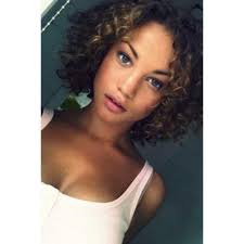 janea williams (@janaena7)