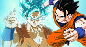 As with the first part, this release is another solid effort by funimation and keeps super going strong. Dragon Ball Super Episode 90 To 92 Spoilers Features Gohan X Goku Otakukart