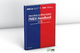 Information on the roll out of the new harmonized draft fmea aiag/vda manual. Aiag Fmea 5th Edition Template Template Free