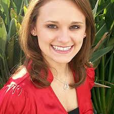 Battle with cancer helps student choose career