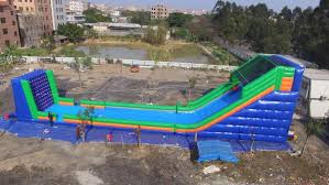 Check spelling or type a new query. Alquiler Castillos Hinchables Wipeout Juegos Humor Amarillo