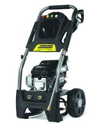 Pin On Karcher High Pressure Water Cleaners