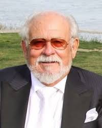 Anthony Lawrence Vierra