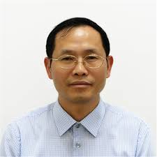 Computational Fluid Dynamics Simulations