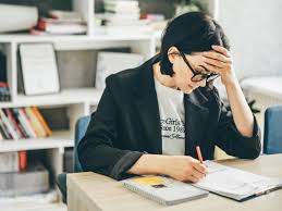 Pornografia da mc mirella assista a vídeos do Privacy