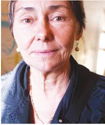 PDF) The Organ Detective