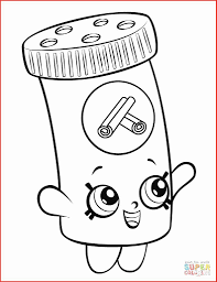 Super Coloring Cartoons Inspirational 31 Fresh Printable Shopkins Coloring Pages Pokemon Coloring Pages Shopkin Coloring Pages Shopkins Colouring Pages