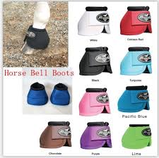 Design and layout control (coming soon) custom domain support (coming soon) that's not all — you're support will help additional feature development! China Horse Bell Boots Custom Design Equine Equestrian Equipment China Bell Boots And Horse Bell Boots Price
