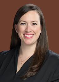 Alicia Eby's Instagram, Twitter & Facebook