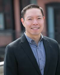 Introducing the Spring 2024 Peer Mentoring Class