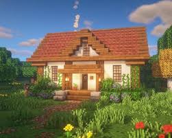 We did not find results for: A Cozy Forest Cottage Minecraftbuilds Minecraft House Plans Minecraft Cottage Cute Minecraft Houses