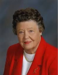 Obituary information for Evelyn Louise Hart