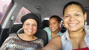 Iris Ramirez Medina Obituary