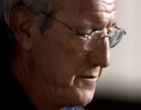 Marcello Lippi Buffon Projekter :: Photos, videos, logos, illustrations and  branding :: Behance