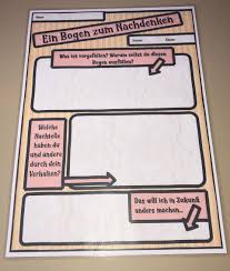 Downloadcenter Sandras Reftagebuch Kostenloses Unterrichtsmaterial Methoden Ideen Tipps Und Dokumentation Unterrichtsmaterial Lehrmaterial Lehrer Tipps