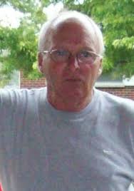 Louis Batty Obituary