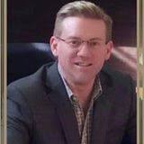 Amazing initiative that RBC Insurance is a major sponsor where I had the  privilege participating in multiple volunteer efforts. Great impacts made  including 118 people impacted, 127 m3 clean air and created