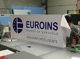Check spelling or type a new query. Cum AratÄƒ PiaÅ£a De AsigurÄƒri Din Romania La T1 2020 City Insurance Euroins Allianz Å£iriac Omniasig Si Groupama Cei Mai Mari JucÄƒtori