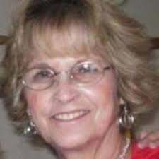 Patsy Kay Lemmons Crabtree Obituary January 6, 2013