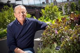 Fedele Bauccio Bon Appetit Management Co