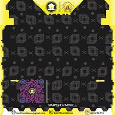 #twibbon #photoshopvideo kali ini merupakan video tentang cara membuat twibbon di photoshop cc. Do Twibbon Design At Good Well And Cheap By John Junieargo Fiverr