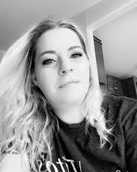 The World Famous Stadium...