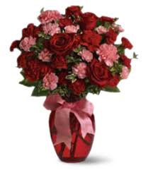 Find information to contact us or other answers to frequently asked questions related to online orders, account troubleshooting, digital coupons and more. Kroger Floral Department Mount De Chantal Road Wheeling Wv 26003