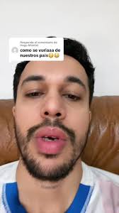 Respuesta a @Hugo Montiel: Comentarios Divertidos y Críticas Negativas