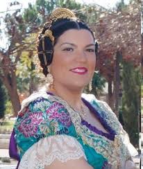 19. II Tram Avinguda